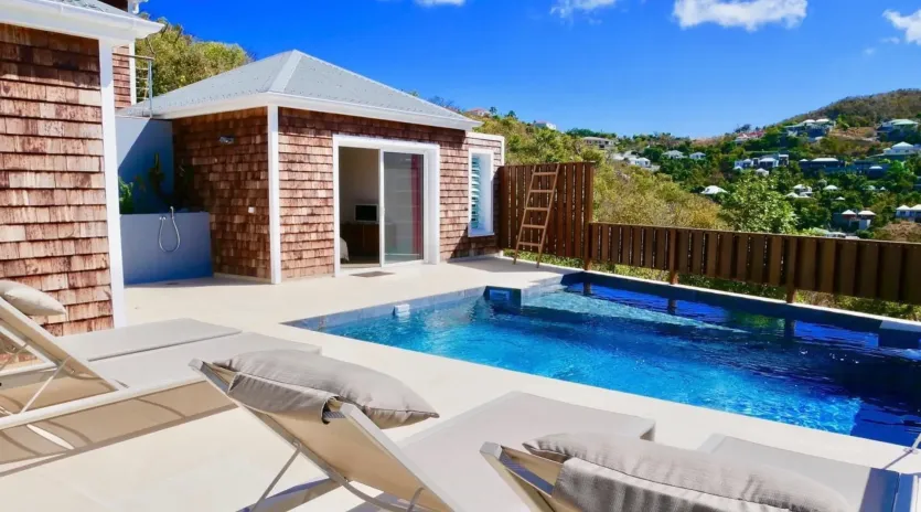 1.2 cypraea exterior 1