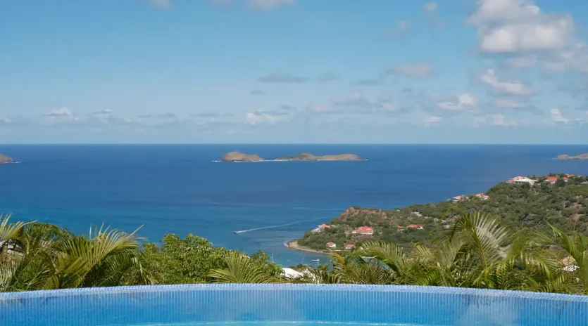 1.2 ellede exterior 1