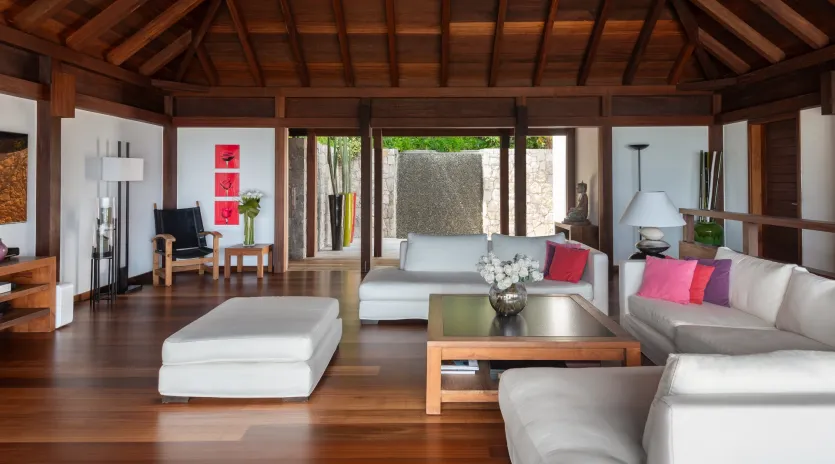 1.2 kyr living room