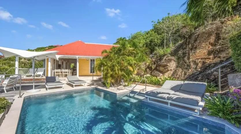 1.2 l enclos exterior 1