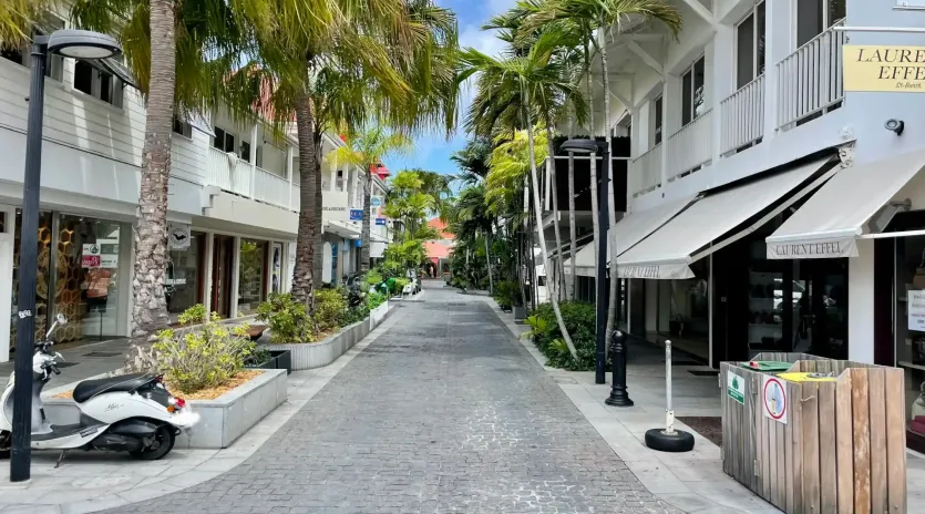 1.2 la paloma exterior 1