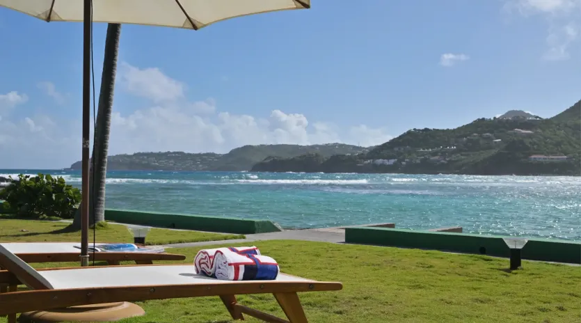 1.2 les sables d or cap frehel exterior 1