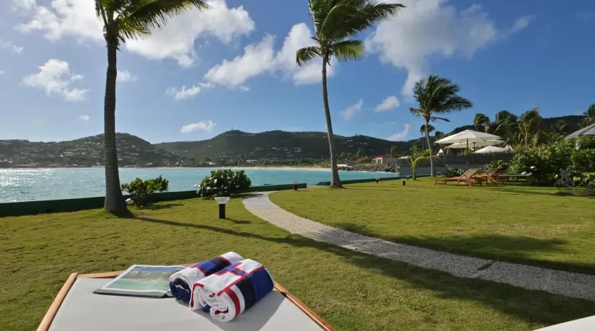 1.2 les sables d or val andre exterior 1