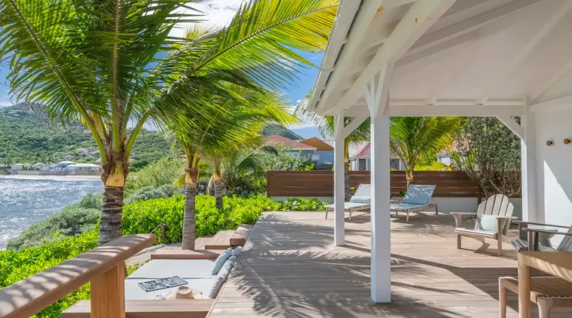 1.2 les sables exterior 1