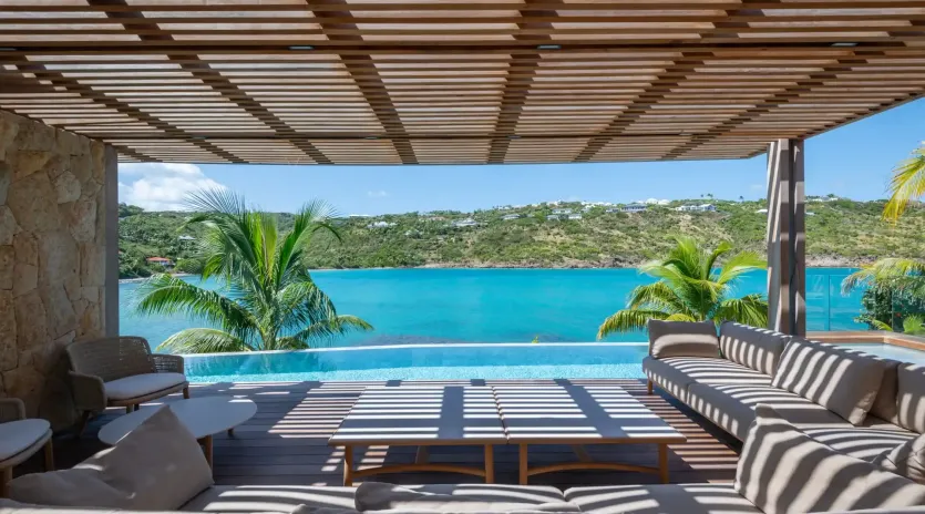 1.2 linda exterior 1