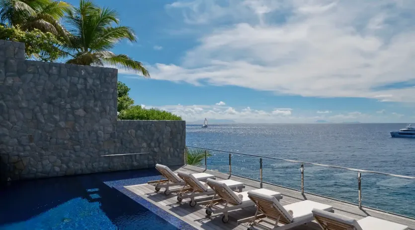 1.2 marlice exterior 1