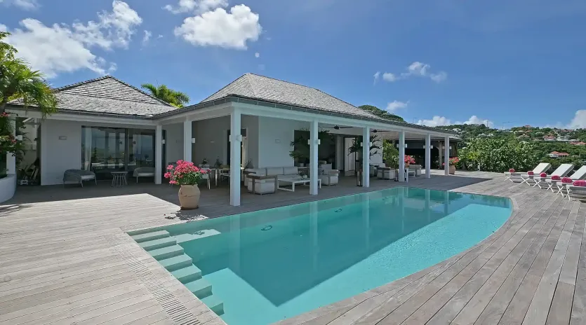 1.2 mia exterior 1 1