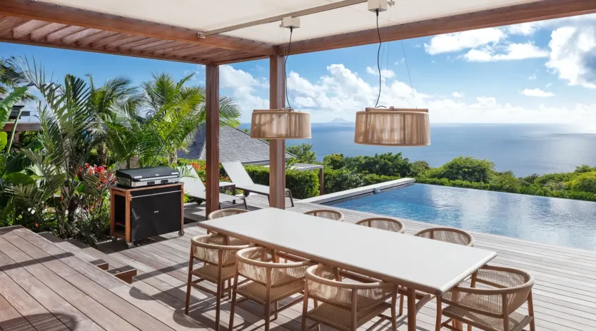 1.2 natacha exterior 1