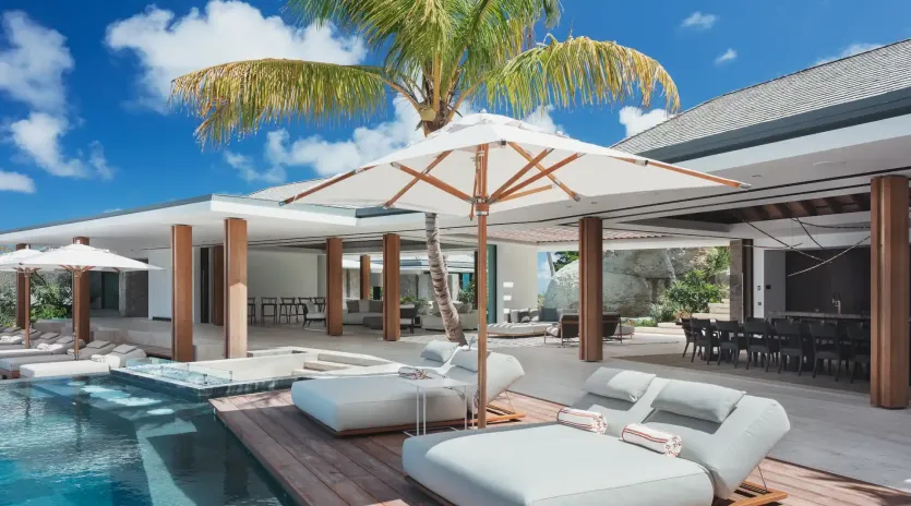 1.2 omai zile exterior 1