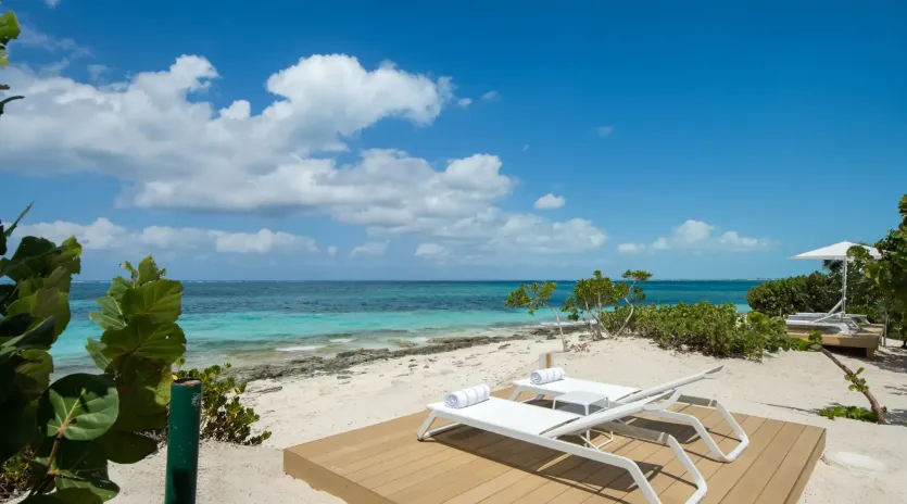 1.2 sandpiper outdoor view