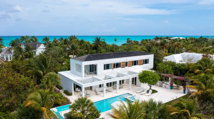 1.2 turqouise outside view