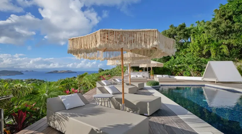 1.2 white sun exterior 1