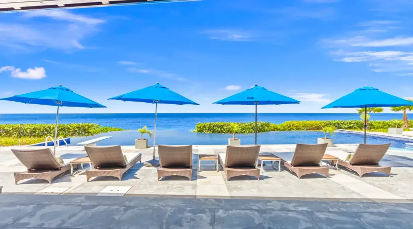 1.20 casa de la playa exterior