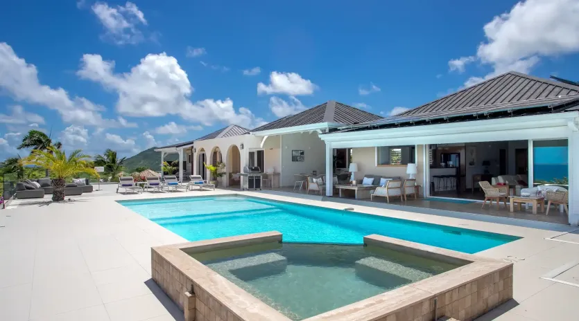 1.20 dream in blue exterior