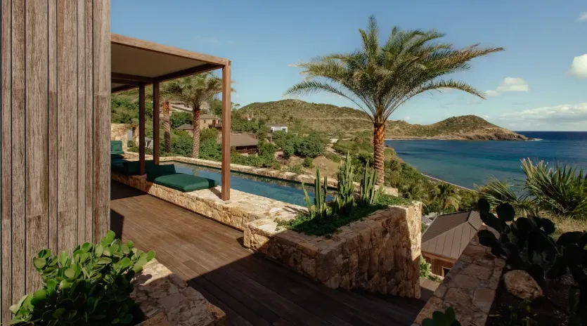 1.3 anima exterior 1 1