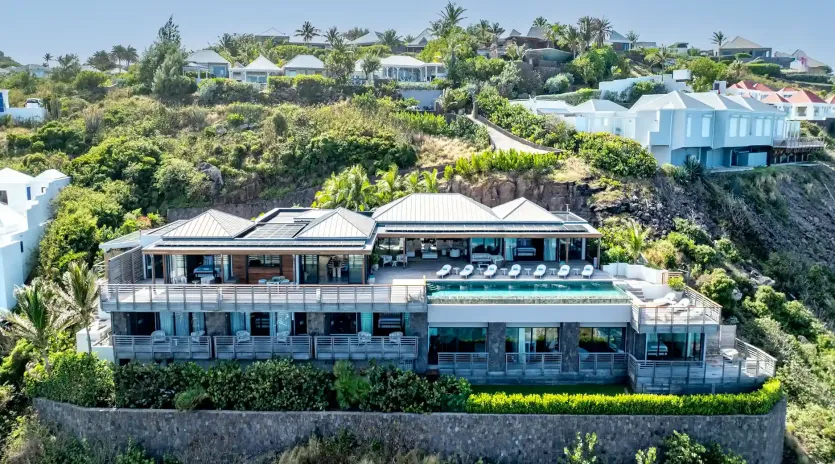 1.3 brahama exterior 1