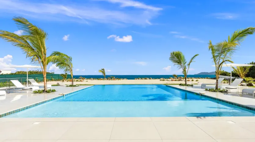 1.3 casa aquila outdoor