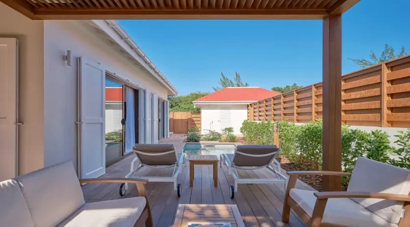 1.3 crystal breez exterior 1