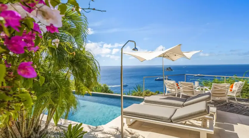 1.3 l enclos exterior 1