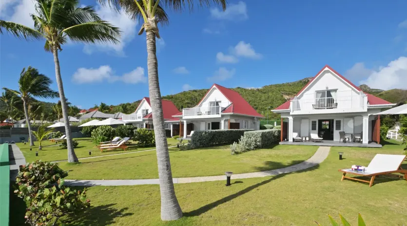 1.3 les sables d or cap frehel exterior 1