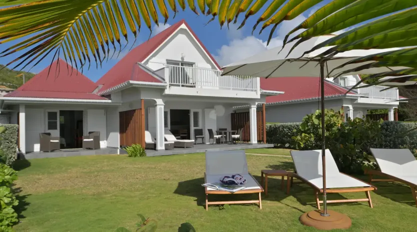 1.3 les sables d or val andre exterior 1