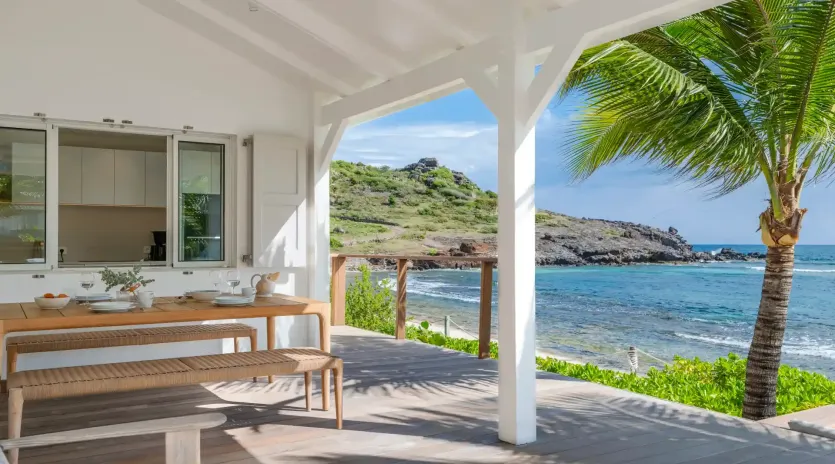 1.3 les sables exterior 1