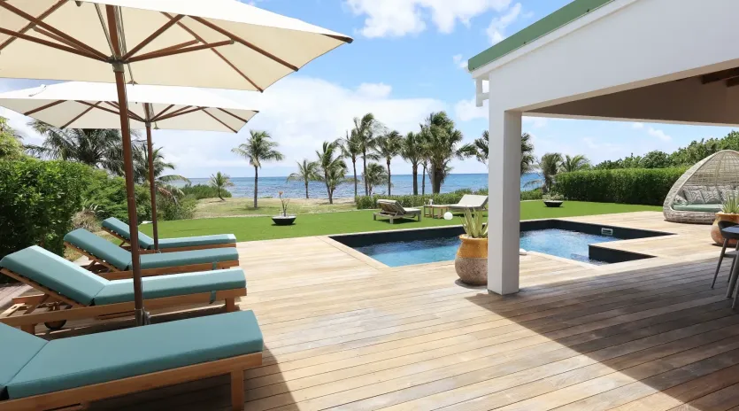 1.3 luffy exterior 1