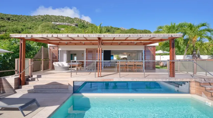 1.3 magnifica exterior 1