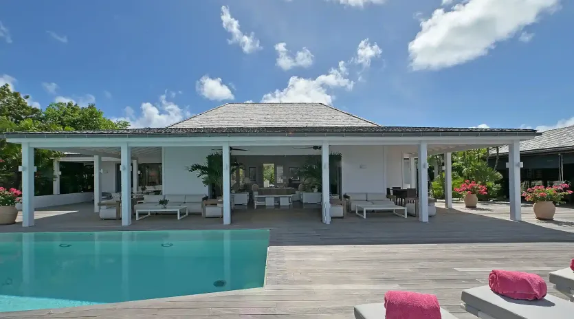 1.3 mia exterior 1 1