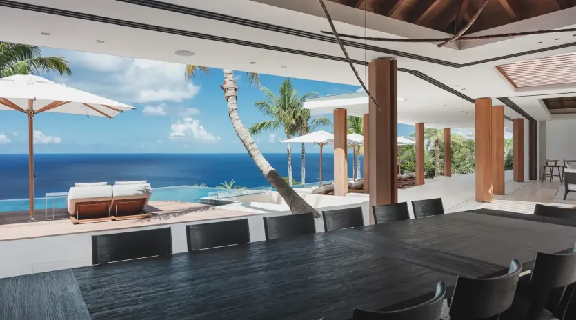 1.3 omai zile exterior 1