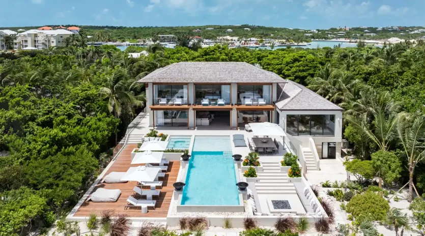 1.3 seafire exterior 1