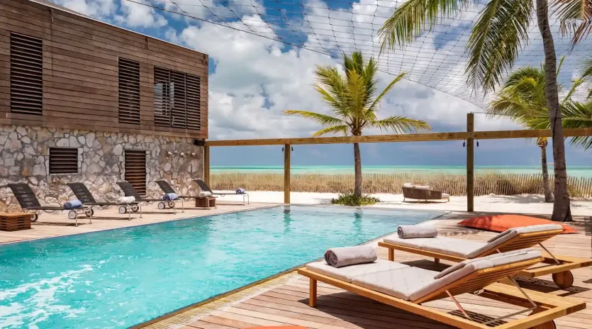 1.3 silver sands terrace