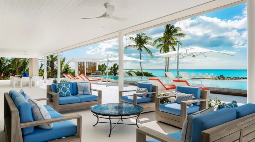 1.3 sol e mare exterior 3