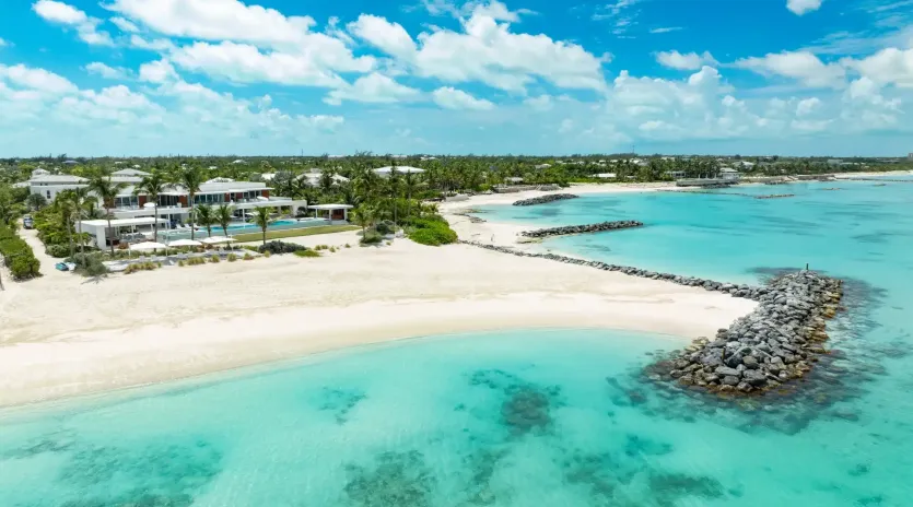 1.3 sole e mare exterior 1