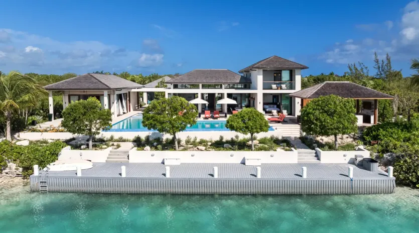 1.3 sundance outdoor view