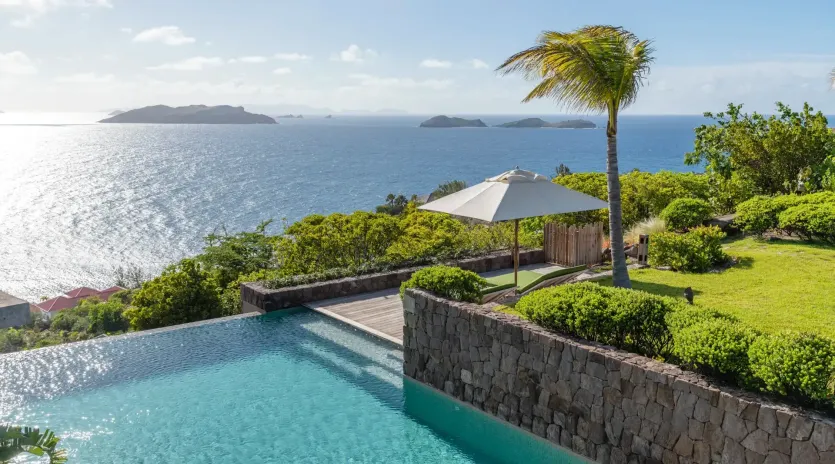 1.3 tainos exterior 1