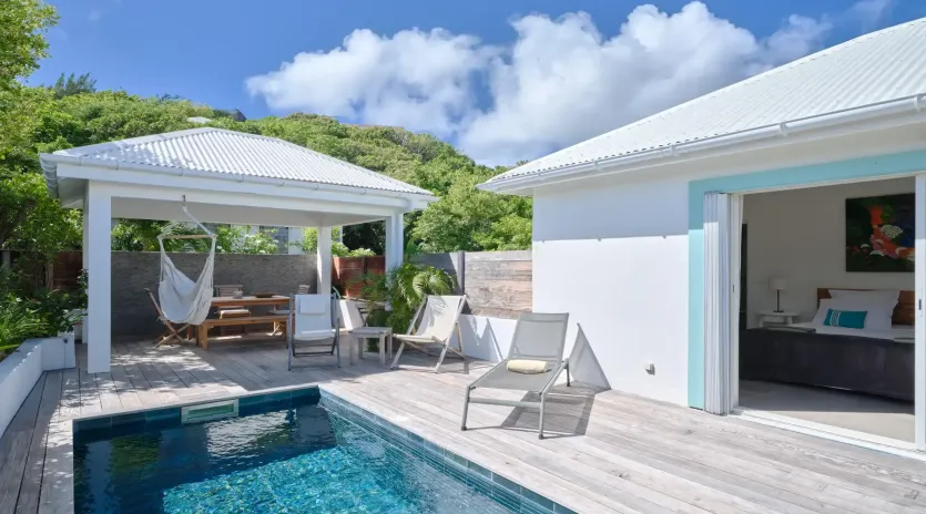 1.3 telemaque exterior 1