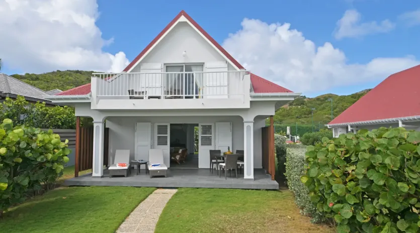 1.4 les sables d or dahouet exterior 1