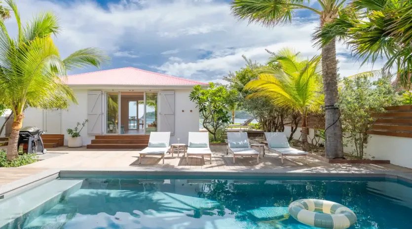 1.4 les sables exterior 1