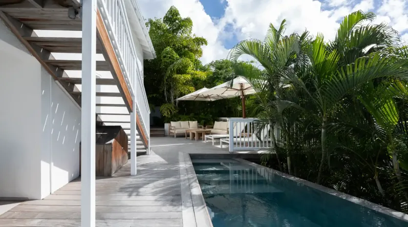 1.4 lilas exterior 1