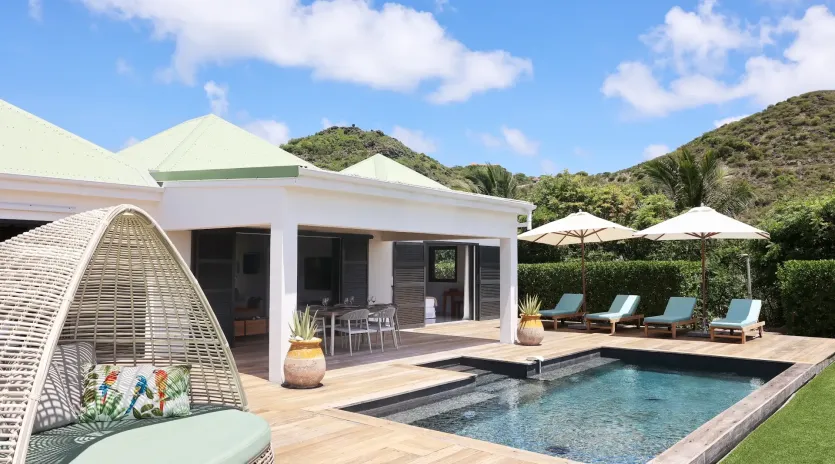 1.4 luffy exterior 1