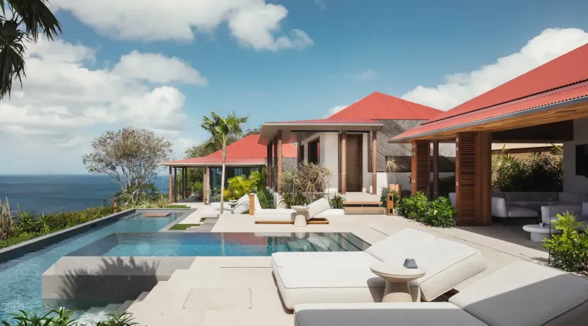 1.4 maison sullyrose exterior 1