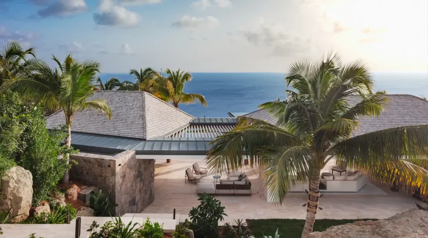 1.4 omai zile exterior 1