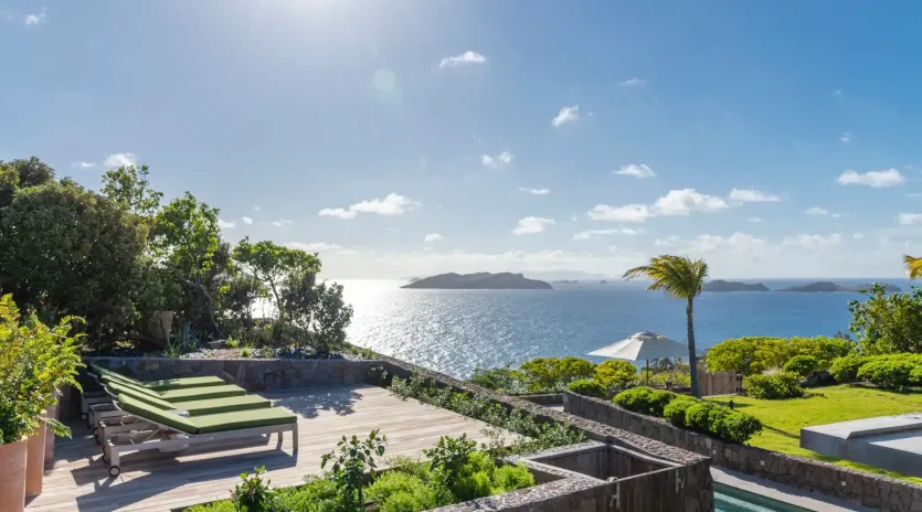 1.4 tainos exterior 1