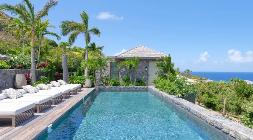 1.5 alisea exterior 1