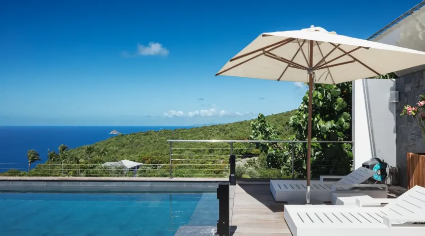 1.5 avalon exterior 1