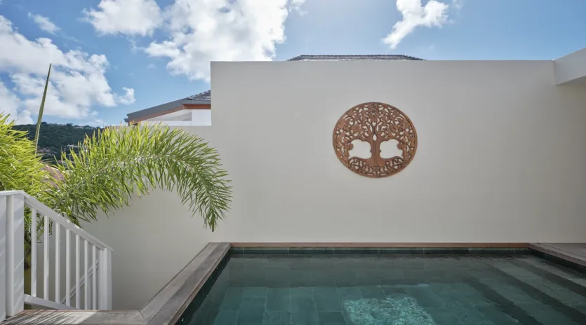 1.5 avee view exterior 1