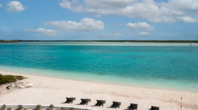 1.5 bash exterior view