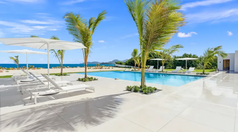 1.5 casa aquila outdoor