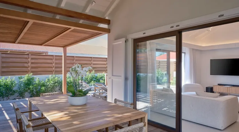 1.5 crystal blue exterior 1